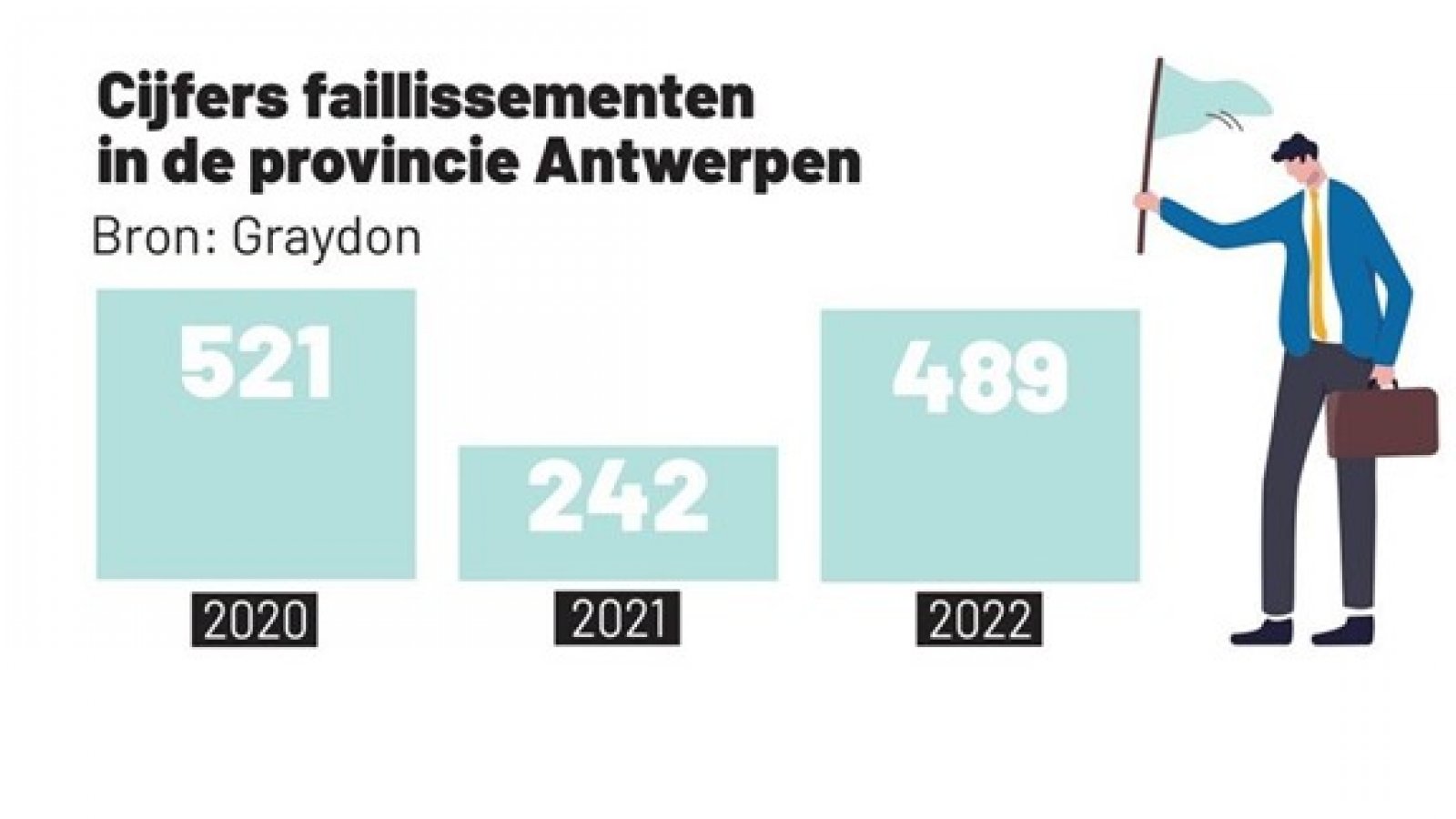 Afbeelding9