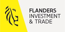 FIT_logo2