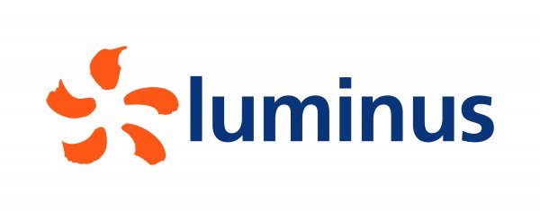 LUMINUS_logo_RGB_luminus