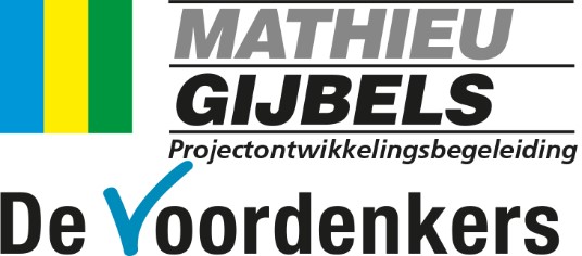Mathieu Gijbels