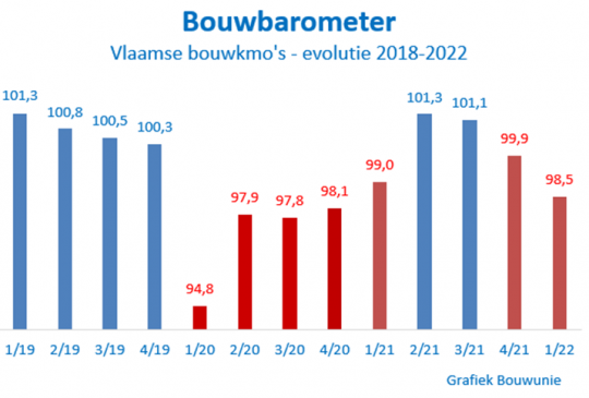 Afbeelding20 (2)