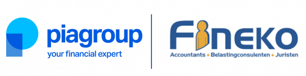 Fineko-PIA_Logo2