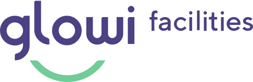 GlowiFacilities_Logo