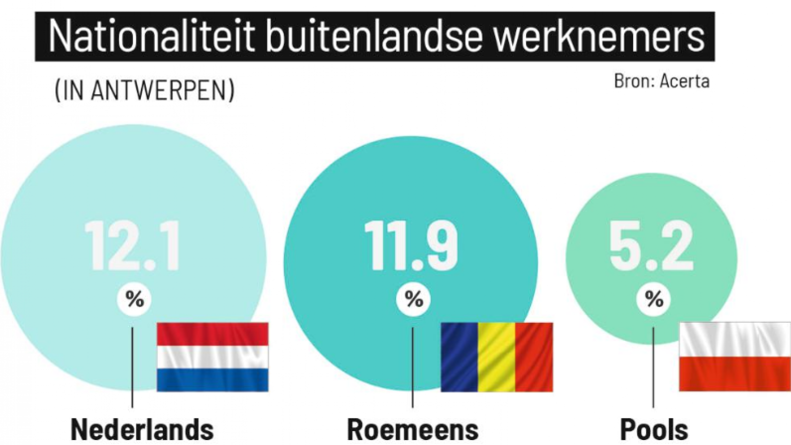 Knipsel