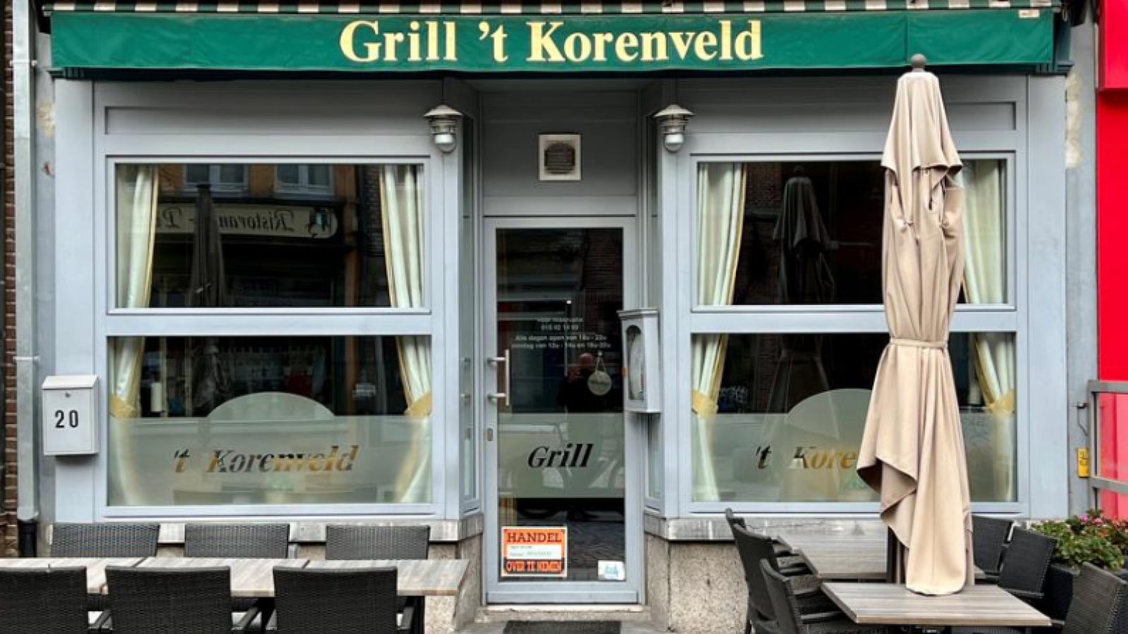 Knipsel