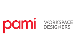 Pami_Logo